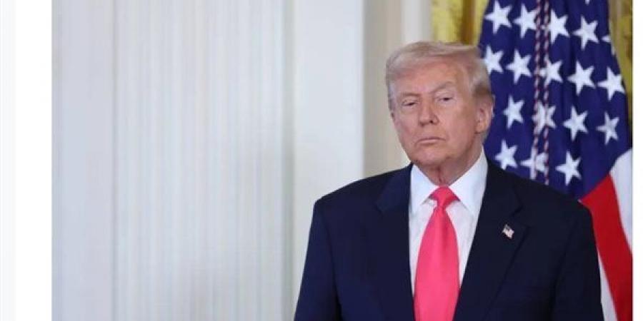 ترامب ينفي توقف الاتصالات بين واشنطن وطهران - أقرأ 24
