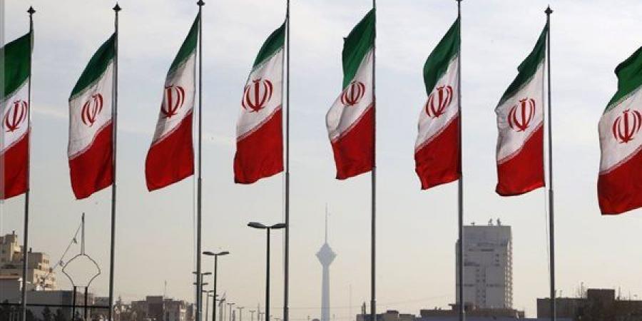 إعلام إيراني: طهران لم تقدم ردها على المسودة الأمريكية الأخيرة - أقرأ 24