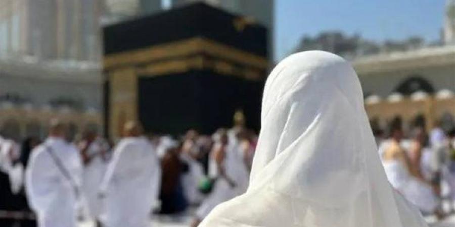 بعض الآداب التي يستحب مراعاتها عند دخول مكة المكرمة - أقرأ 24