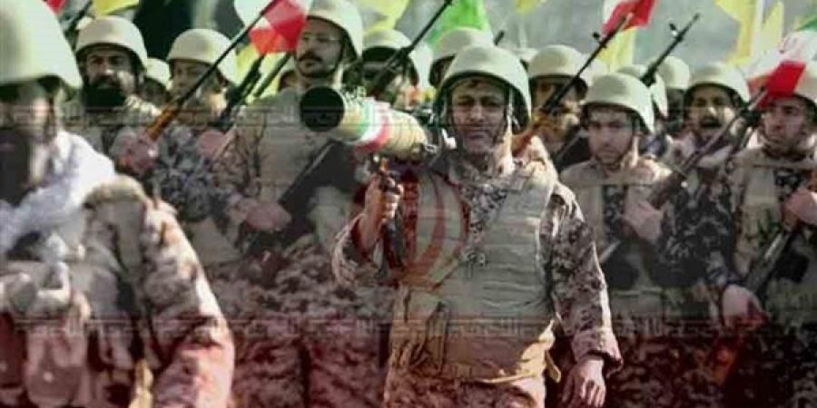 نظام إيران يواجه ضغوطاً اقتصادية وسياسية متزايدة - أقرأ 24