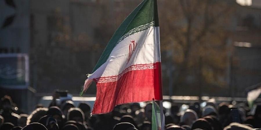 إعدام متهم بقتل شرطي في إيران وسط تصاعد الأحكام القضائية خلال الحرب - أقرأ 24