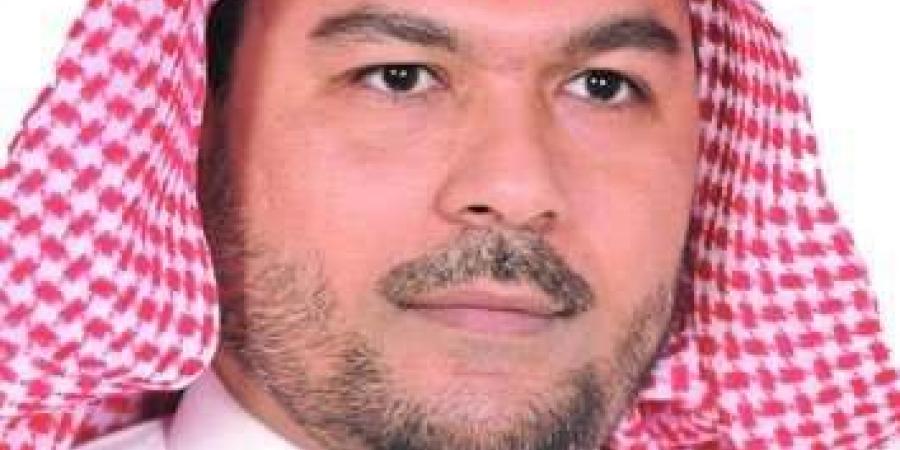 السعودية: تسخير الذكاء الاصطناعي لخدمة الحجاج