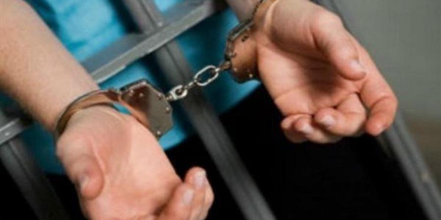 السجن المشدد 6 سنوات لأب متهم بقتل ابنته والتعدي عليها في الشرقية - أقرأ 24