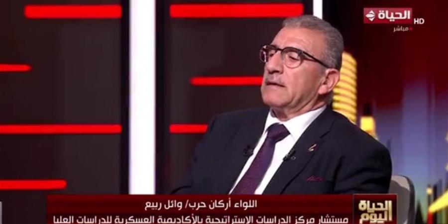 كيف تمارس تل أبيب الخداع السياسي في لبنان؟.. خبير الأمن الإقليمي يوضح - أقرأ 24