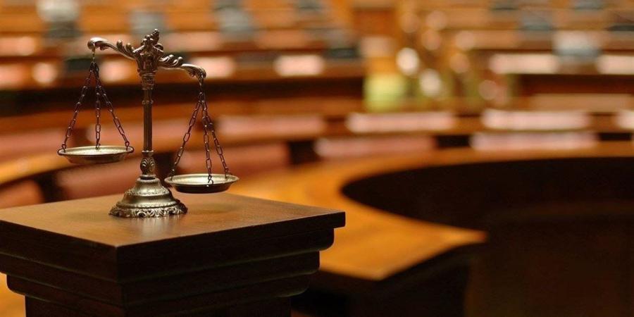 تأجيل محاكمة 9 متهمين بتنظيم داعش المطرية لجلسة 17 أغسطس - أقرأ 24