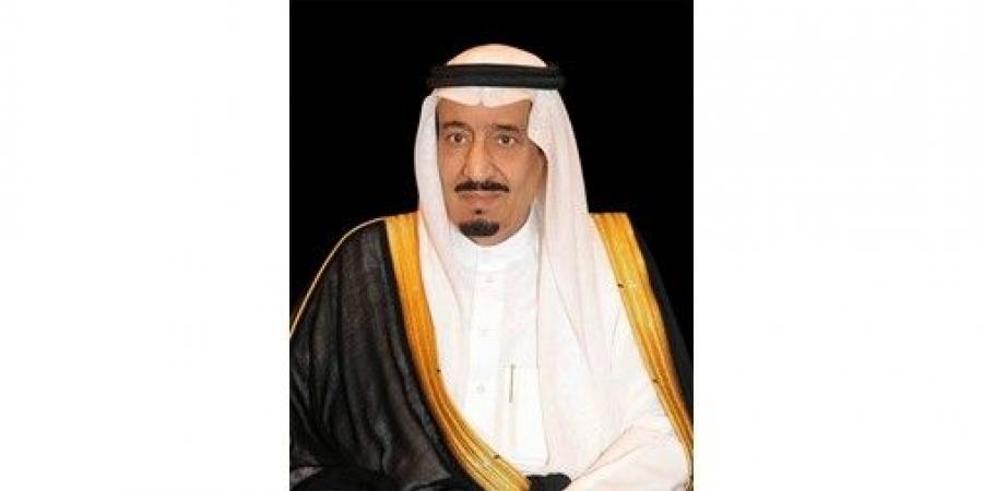 خادم الحرمين: نحمد الله جل جلاله على نجاح موسم الحج وندعوه أن يوفقنا لكل ما فيه خير للإسلام والمسلمين