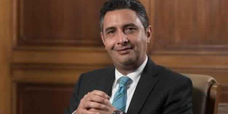 وزير التموين: استبعاد غير المستحقين وإدراج فئات جديدة لمنظومة الدعم عبر ربط إلكتروني "مُوحّد" - أقرأ 24