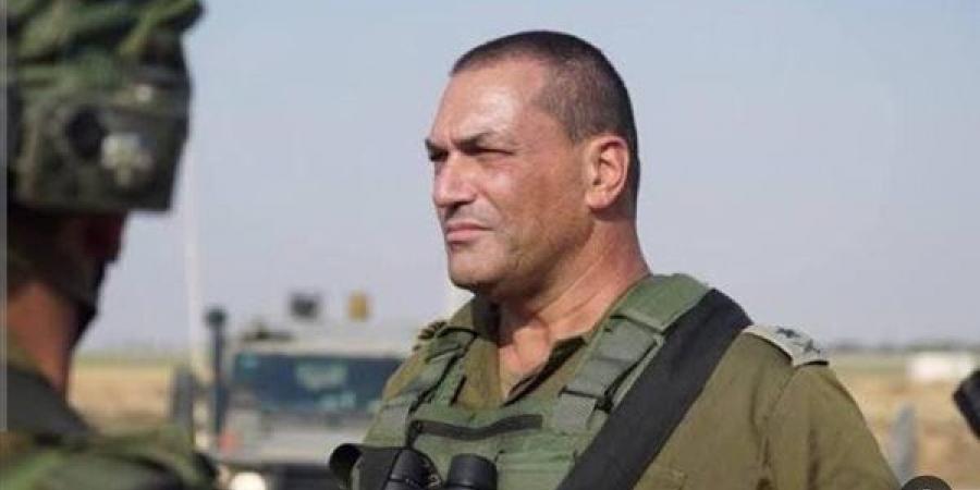 عاجل.. رئيس الأركان الاسرائيلي: الجيش مستعد لاستئناف القتال ضد إيران - أقرأ 24
