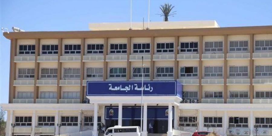 جامعة قنا الأولي في تحسين جودة بيانات الأجهزة العلمية - أقرأ 24