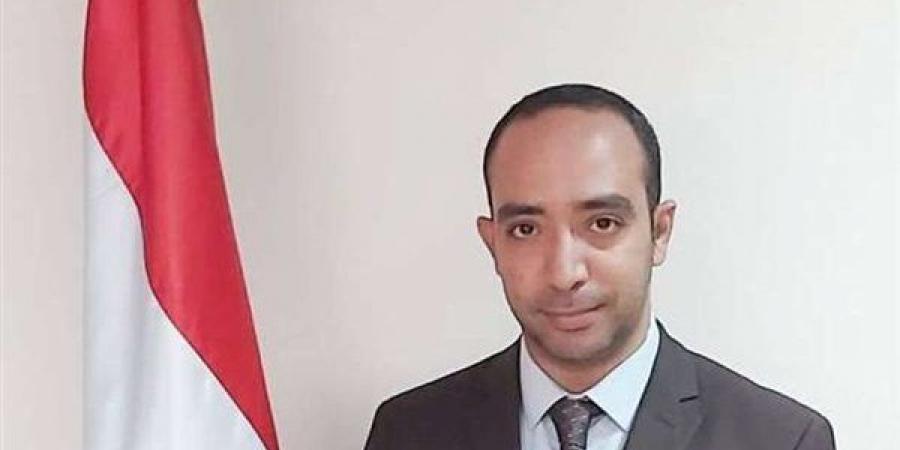 الري: مصر حريصة على تعزيز شراكاتها التنموية مع دول حوض النيل - أقرأ 24