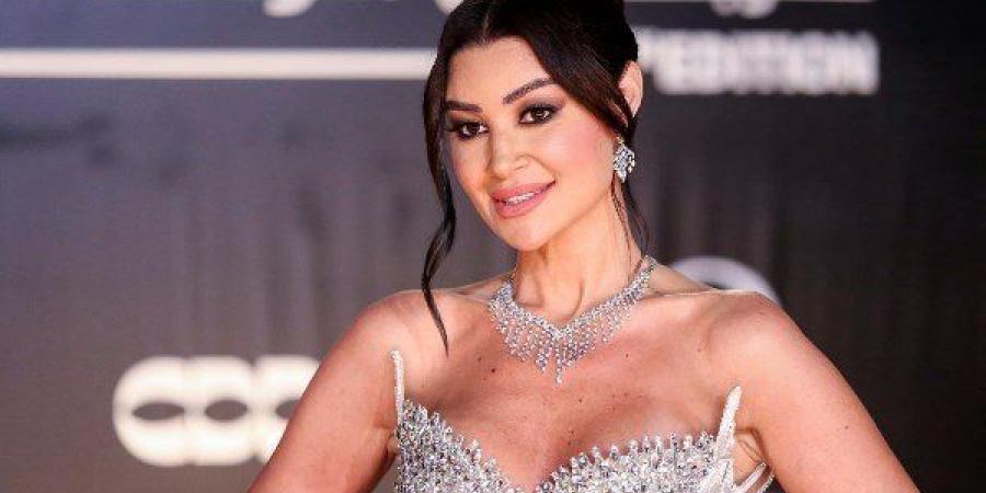 متقدمليش عريس مصري.. أروى جودة تعلق على  زواجها من رجل أعمال إيطالي - أقرأ 24