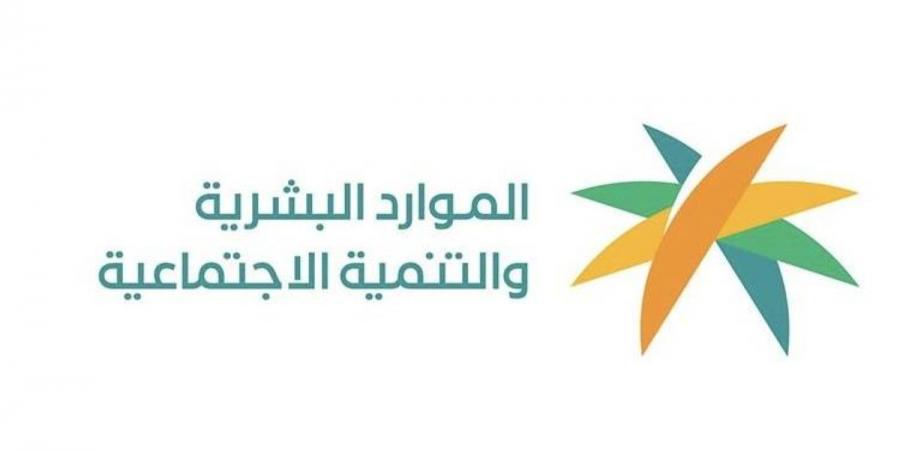 دخول قرار رفع نسبة التوطين إلى 70% في مهن المشتريات حيز التنفيذ