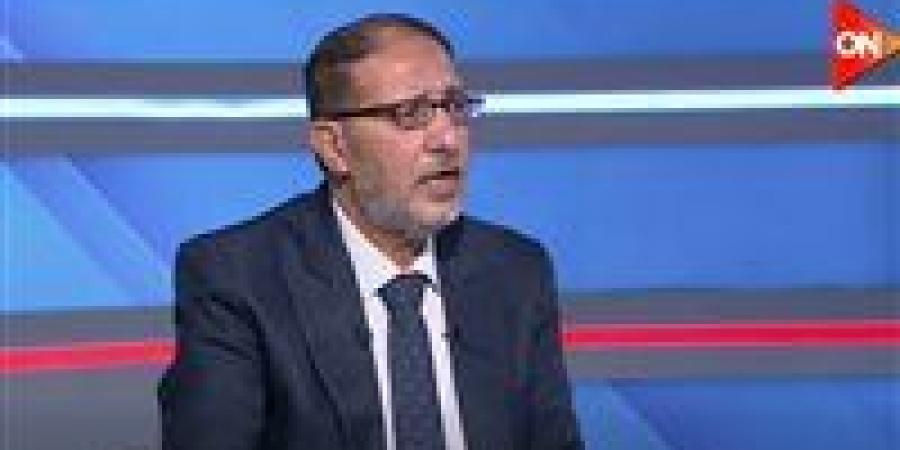 وكيل صلاح مصدق يكشف كواليس أزمة الزمالك: تجاهل عرض الوداد وتحذيرات مبكرة انتهت بفسخ العقد واللجوء إلى فيفا -  أقرأ 24