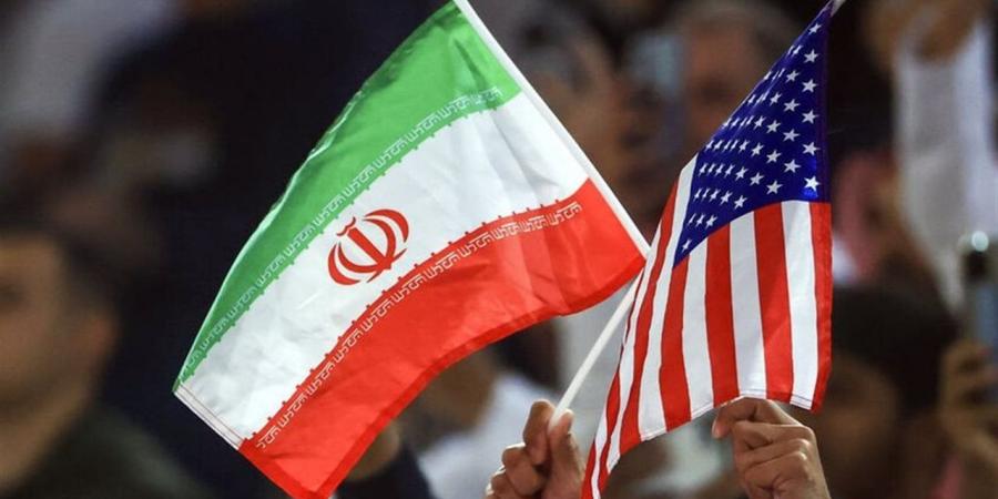 رويترز: إيران تدرس اتفاقا مقترحا لوقف الحرب مع الولايات المتحدة - أقرأ 24
