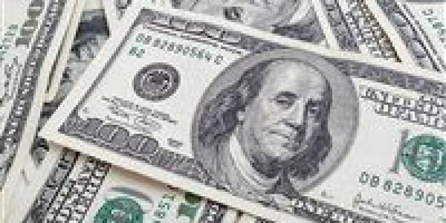 سعر الدولار اليوم في مصر اليوم الأربعاء -  أقرأ 24