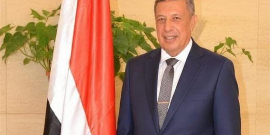 126 ألف طالب بالشهادة الإعدادية يؤدون إمتحان الفصل الدراسي الثاني بالبحيرة - أقرأ 24