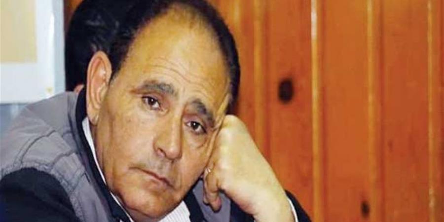 ضمن "العودة إلى الجذور".. فعاليات ثقافية تحتفي بإبداع مدحت منير في الإسماعيلية - أقرأ 24