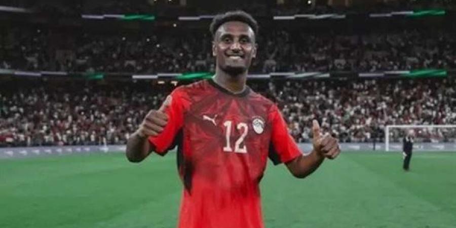 مجدي عبدالعاطي: أتوقع تألق هيثم حسن وإمام عاشور مع المنتخب - أقرأ 24