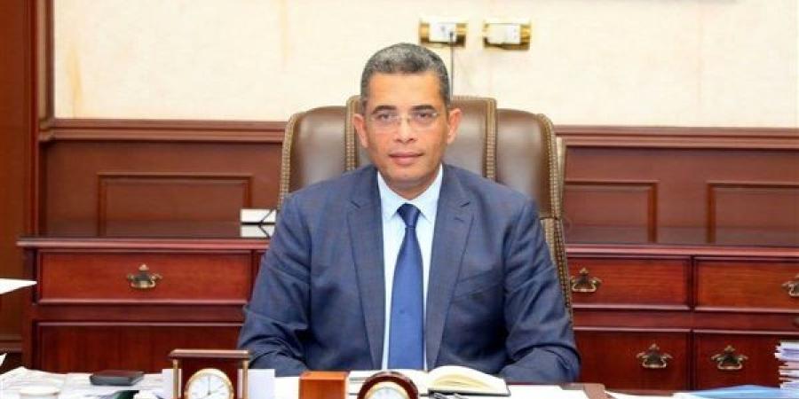 البحر الأحمر: إجراءات عاجلة وحاسمة لمواجهة إلقاء مخلفات الأضاحي في غير الأماكن المخصصة - أقرأ 24