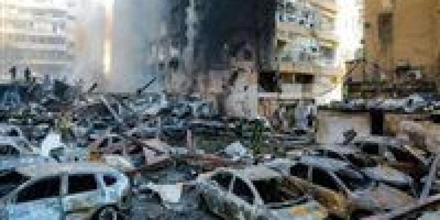 برنامج الأغذية العالمي: ربع سكان لبنان يواجهون انعداماً حاداً في الأمن الغذائي -  أقرأ 24