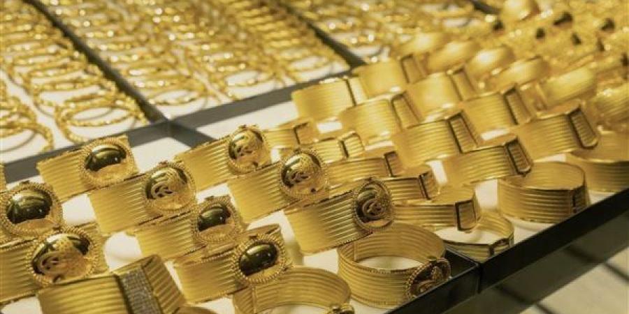 أسعار الذهب اليوم 3 يونيو 2026.. هدوء في السوق بعد موجة تراجعات - أقرأ 24