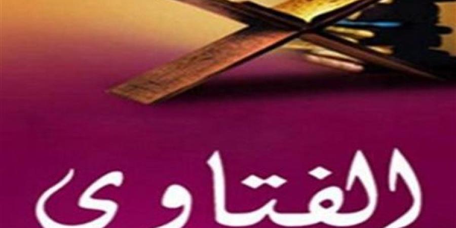 حكم أذان المرأة لنفسها في بيتها أو لجماعة النساء - أقرأ 24