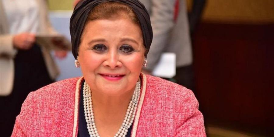 نائب وزير الصحة تشارك في ورشة “نحو ولادة آمنة” ضمن مبادرة "الألف يوم الذهبية" - أقرأ 24