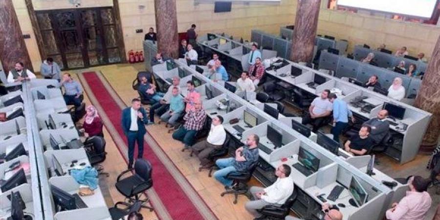 تنفيذ الطرح العام والخاص لأسهم شركة قرة لمشروعات الطاقة - أقرأ 24