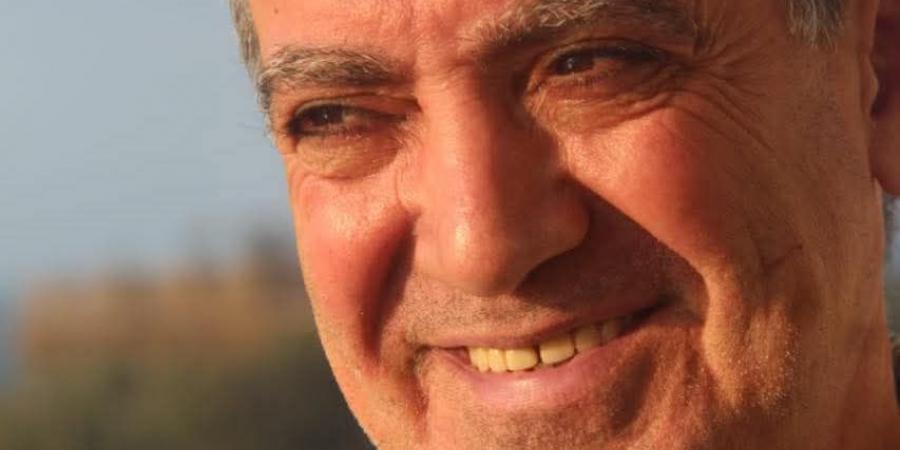 كفى مهاترات.. الأمير أباظة يعلن استقالته من رئاسة مهرجان الإسكندرية السينمائي لدول البحر المتوسط -  أقرأ 24