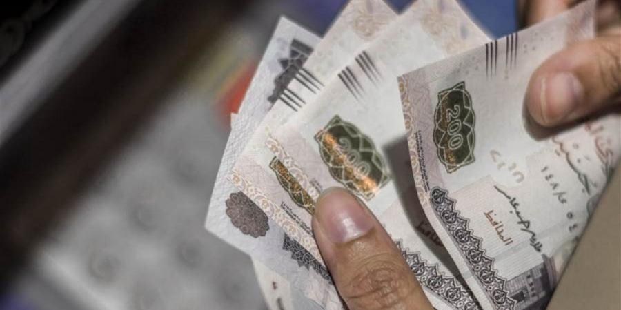 موعد رواتب يونيو 2026 للموظفين في الجهات الحكومية - أقرأ 24
