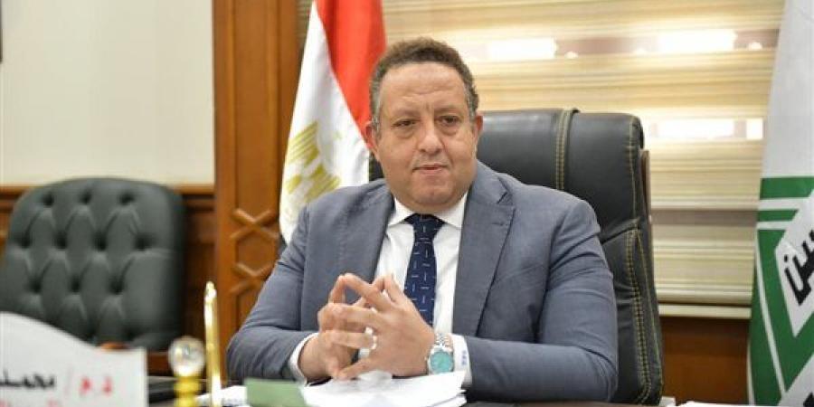 نقابة المهندسين تستنكر الاعتداءات الإجرامية المتواصلة من قوات الاحتلال في جنوب لبنان - أقرأ 24