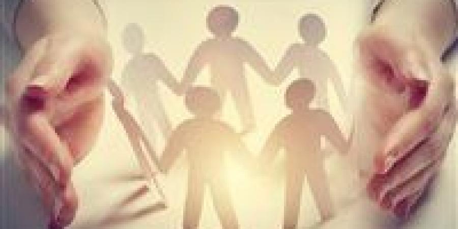 تعرف على الإعفاءات والمزايا التي يمنحها القانون للجمعيات والمؤسسات الأهلية.. اعرف التفاصيل -  أقرأ 24