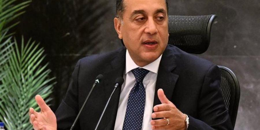 رئيس الوزراء: الدولة لا تستهدف تقليل الدعم كرقم بل وصوله لمستحقيه - أقرأ 24