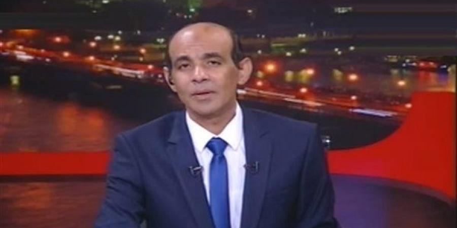 تفاصيل صادمة| محمد موسى يكشف أخطر ما يحمله فيلم "أسد" للجمهور - أقرأ 24