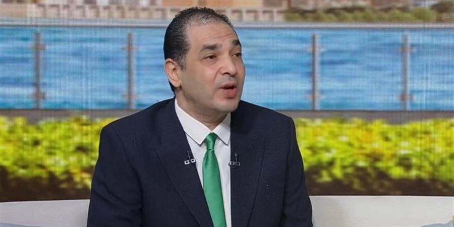 خبير دولي: تصريحات ترامب بشأن إيران مليئة بالتناقضات وتفتقر إلى المنطق السياسي - أقرأ 24