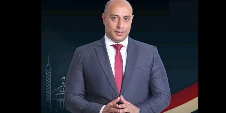 برلماني: مد وقف تحصيل ضريبة الأطيان حافز للتوسع في زراعة المحاصيل الاستراتيجية - أقرأ 24