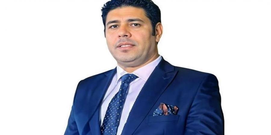 برلماني: مد وقف ضريبة الأطيان الزراعية خطوة هامة لتخفيف الأعباء عن الفلاح - أقرأ 24