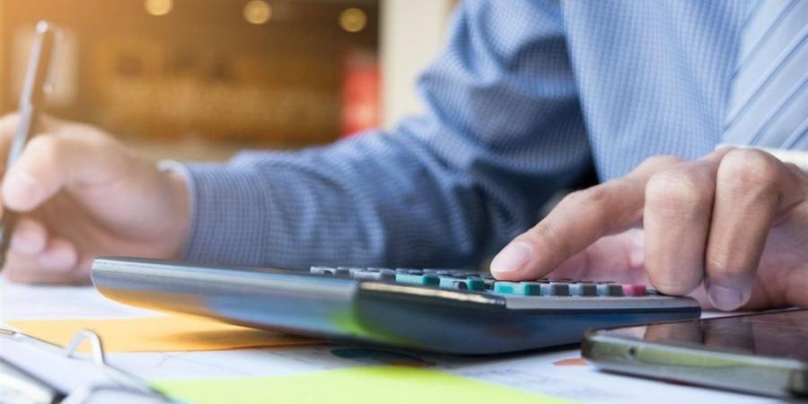 محسن الجيار: التعديلات الضريبية الجديدة تدعم الصناعة وتبسط الإجراءات - أقرأ 24