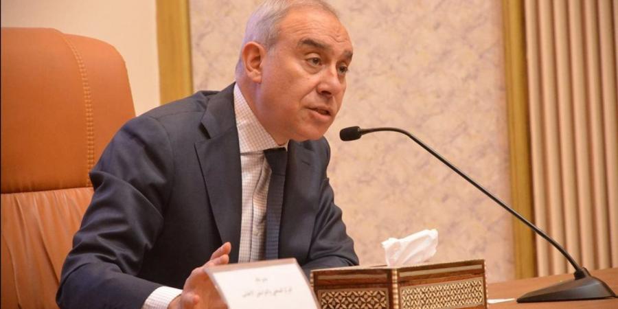 "هيئة الاستعلامات" ردًا على "الجارديان": مصر توفر كل الرعاية والخدمات للأشقاء السودانيين على أرضها - أقرأ 24