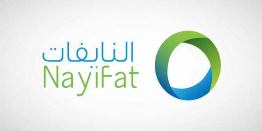 مساهمو "النايفات" يقرون القوائم المالية لعام 2025 ويعينون مراجعاً للحسابات - أقرأ 24