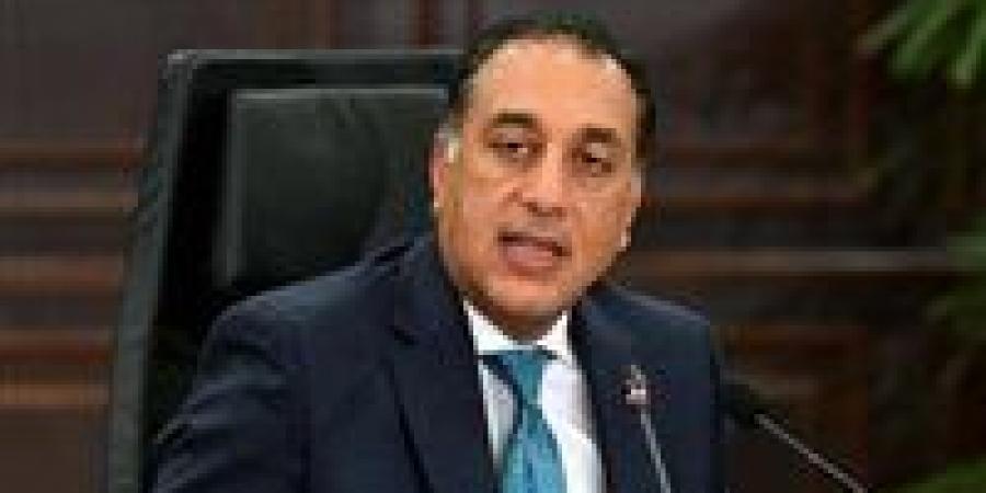رئيس الوزراء: لا مساس بالملكية الخاصة.. والحكومة تدرس حوافز لتشغيل العقارات غير المستغلة -  أقرأ 24