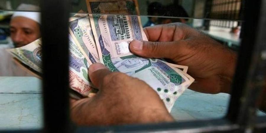 29 يونيو.. مساهمو "ألف ميم ياء" يناقشون توزيع أرباح نقدية بواقع ريالين للسهم - أقرأ 24