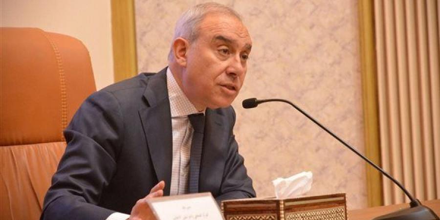"الاستعلامات" ردًا على "الجارديان": مصر توفر كل الرعاية والخدمات للأشقاء السودانيين على أرضها - أقرأ 24