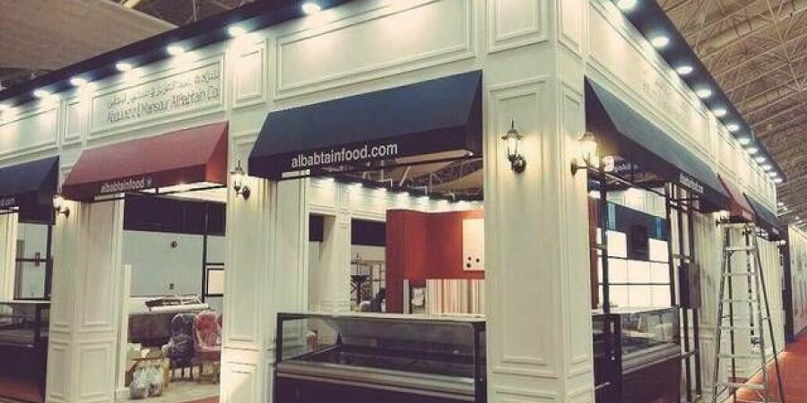 25 يونيو .. مساهمو "البابطين الغذائية" يناقشون توصية توزيع أرباح نقدية عن 2025 - أقرأ 24