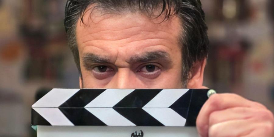 انطلاق تصوير فيلم الفيل الأزرق 3 استعدادا لعرضه في صيف 2027 -  أقرأ 24