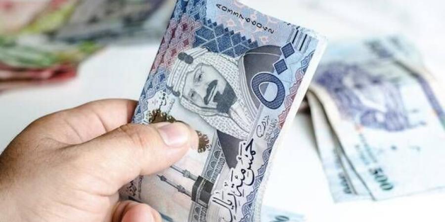 قروض الأفراد بالسعودية تتجاوز 1.45 تريليون ريال بنهاية أبريل - أقرأ 24