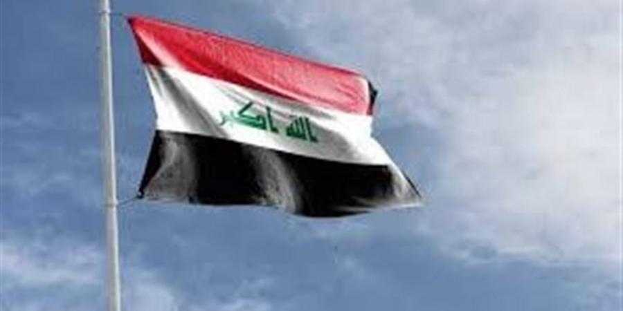 باحث: العراق بين ضغط الحرب وانقسام القرار الإيراني وتوازنات واشنطن الداخلية - أقرأ 24