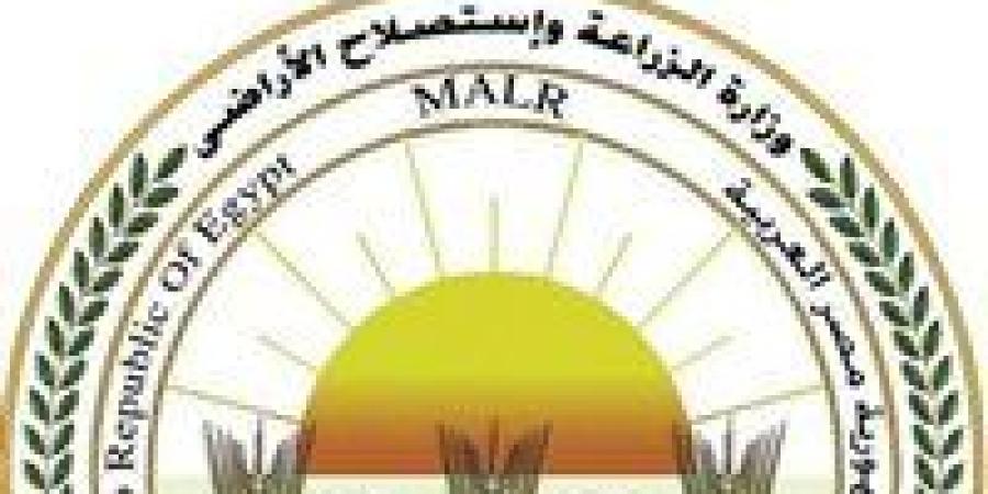 الزراعة تنفي زيادة أسعار الأسمدة: ثابتة ولم تشهد أي تغيير -  أقرأ 24