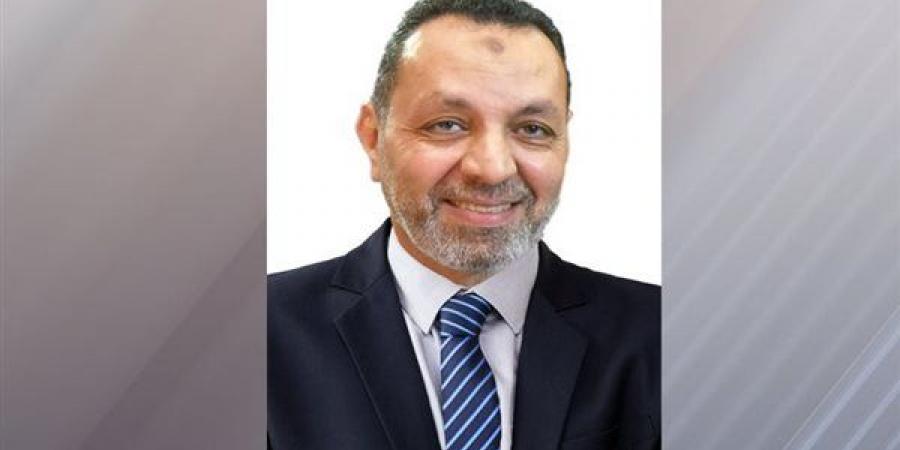 محمد عبدالغفار: فرص تدريبية وقيادية جديدة لدعم صناعة الأثاث - أقرأ 24