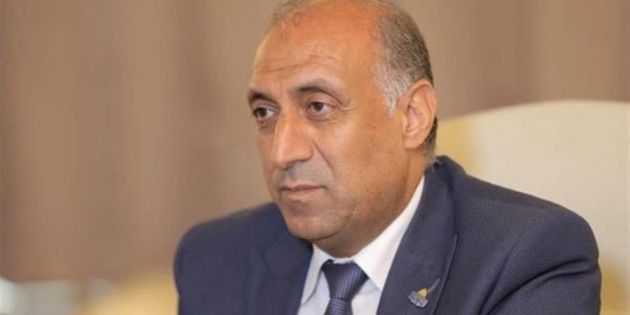 أيمن الرقب: واقعة الملاسنة بين ترامب ونتنياهو حقيقية - أقرأ 24